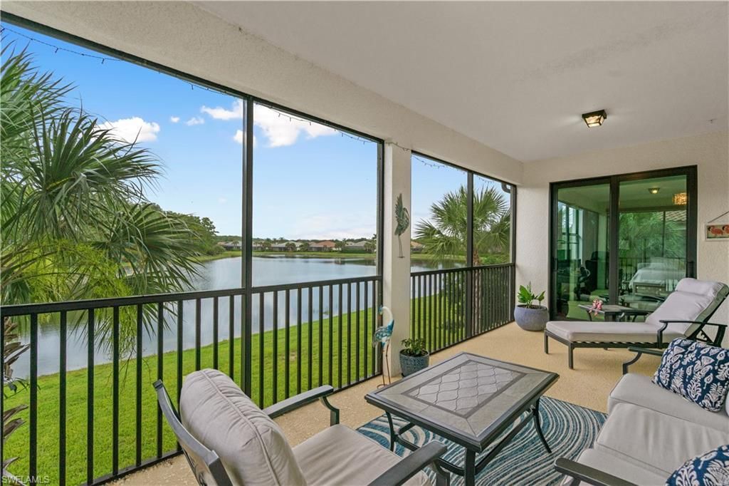 11884 Arboretum Run Dr , Unit 201, Fort Myers, FL 33913 Photo