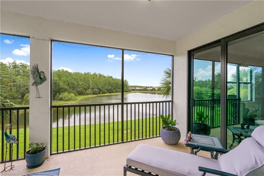 11884 Arboretum Run Dr , Unit 201, Fort Myers, FL 33913 Photo