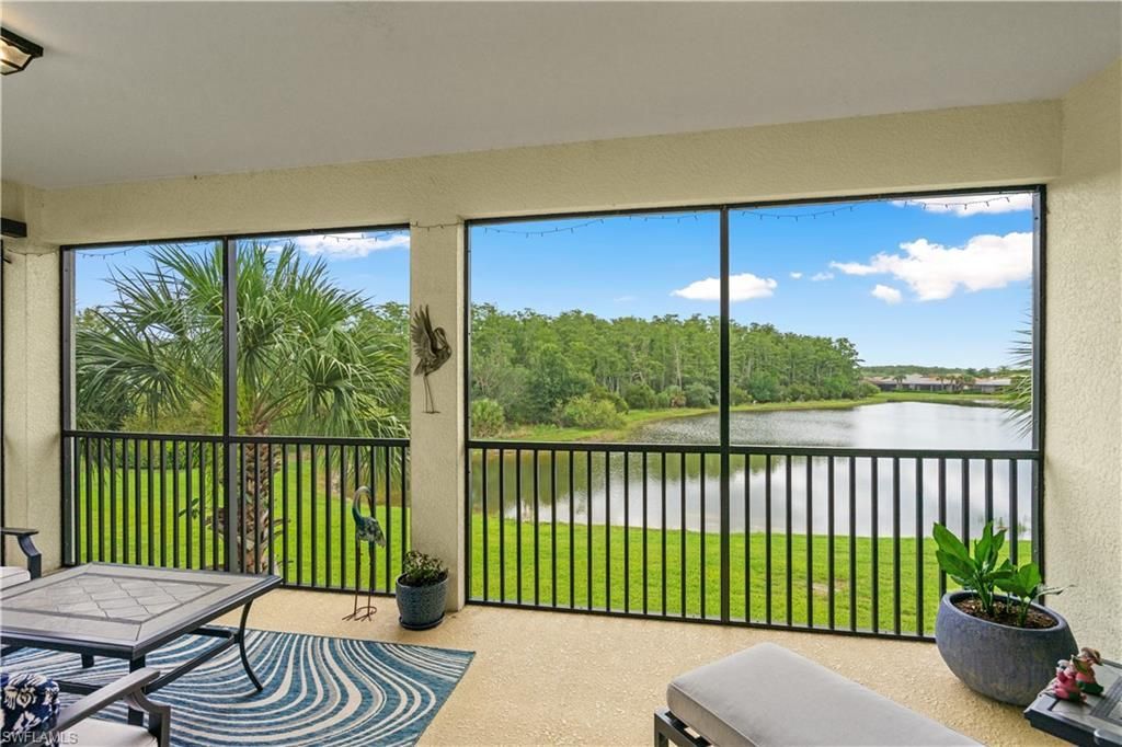 11884 Arboretum Run Dr , Unit 201, Fort Myers, FL 33913 Photo