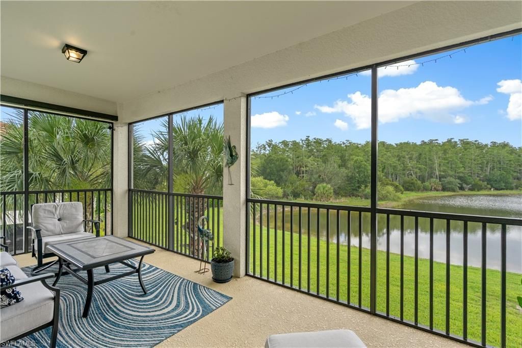 11884 Arboretum Run Dr , Unit 201, Fort Myers, FL 33913 Photo