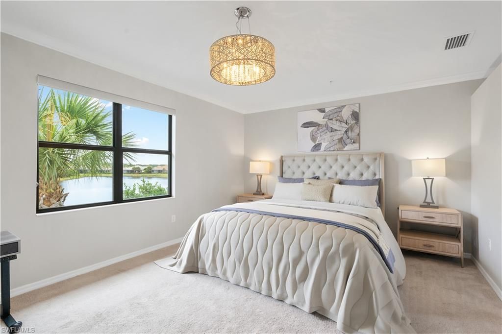 11884 Arboretum Run Dr , Unit 201, Fort Myers, FL 33913 Photo