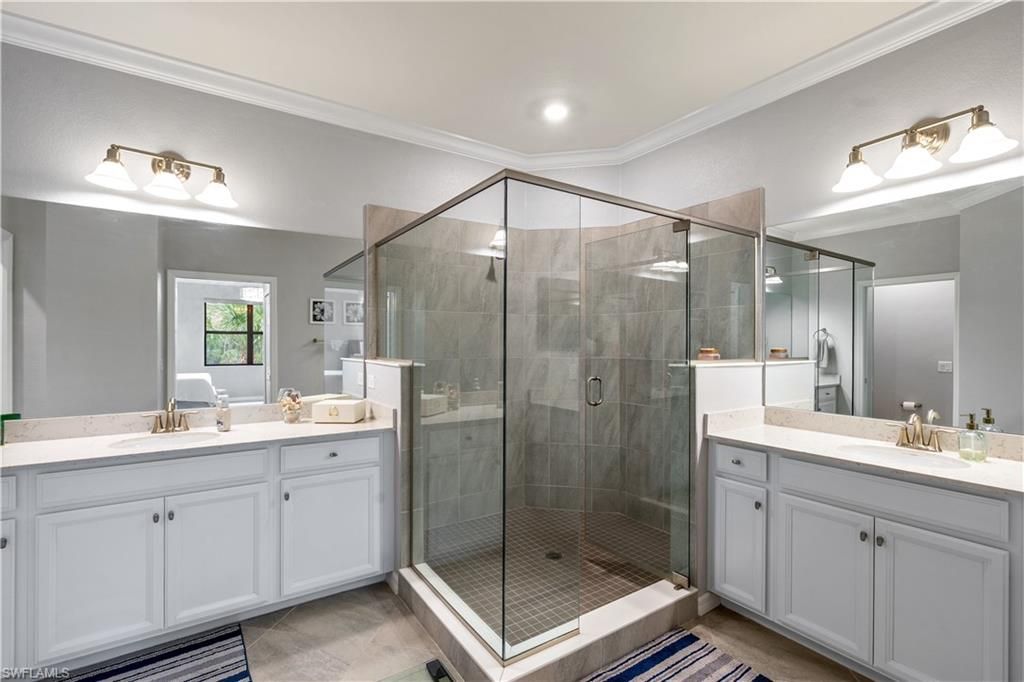 11884 Arboretum Run Dr , Unit 201, Fort Myers, FL 33913 Photo