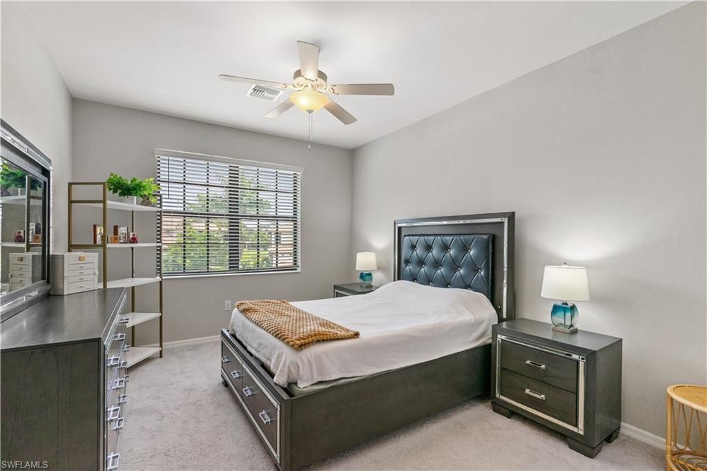 11884 Arboretum Run Dr , Unit 201, Fort Myers, FL 33913 Photo