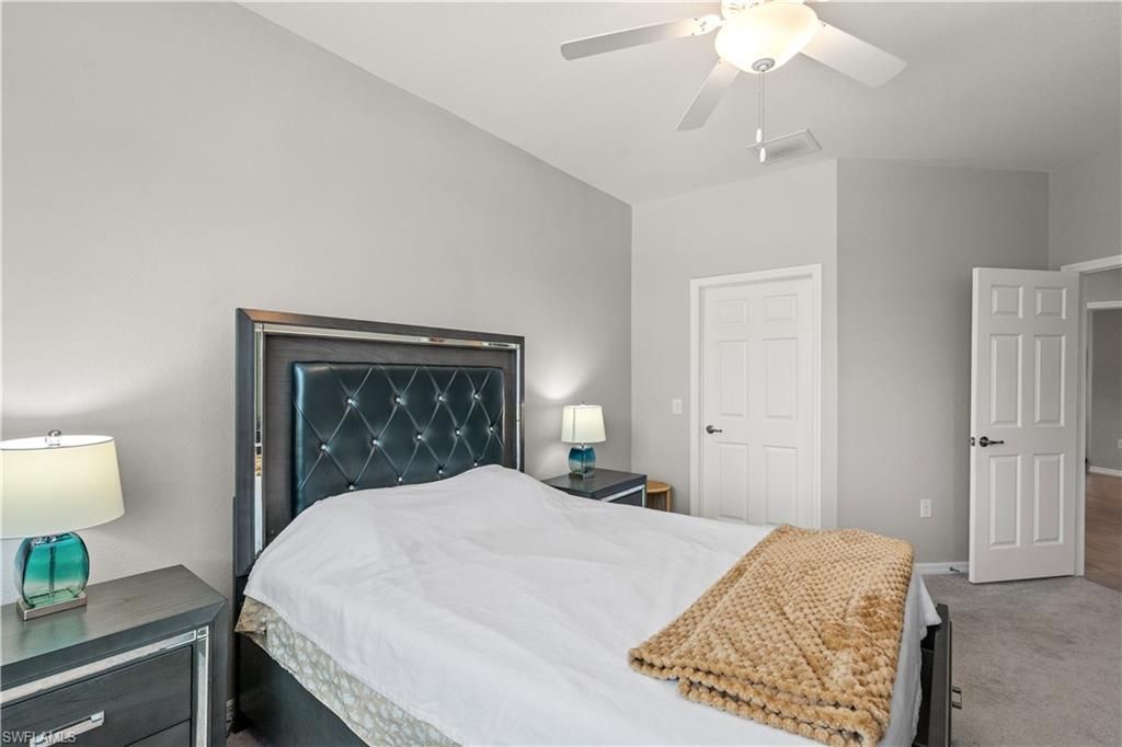 11884 Arboretum Run Dr , Unit 201, Fort Myers, FL 33913 Photo