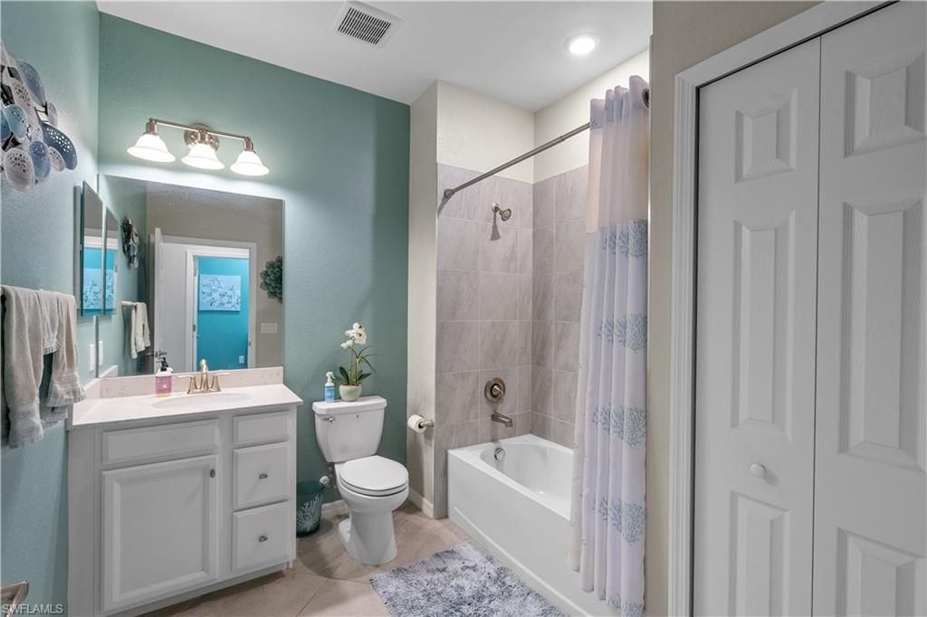 11884 Arboretum Run Dr , Unit 201, Fort Myers, FL 33913 Photo