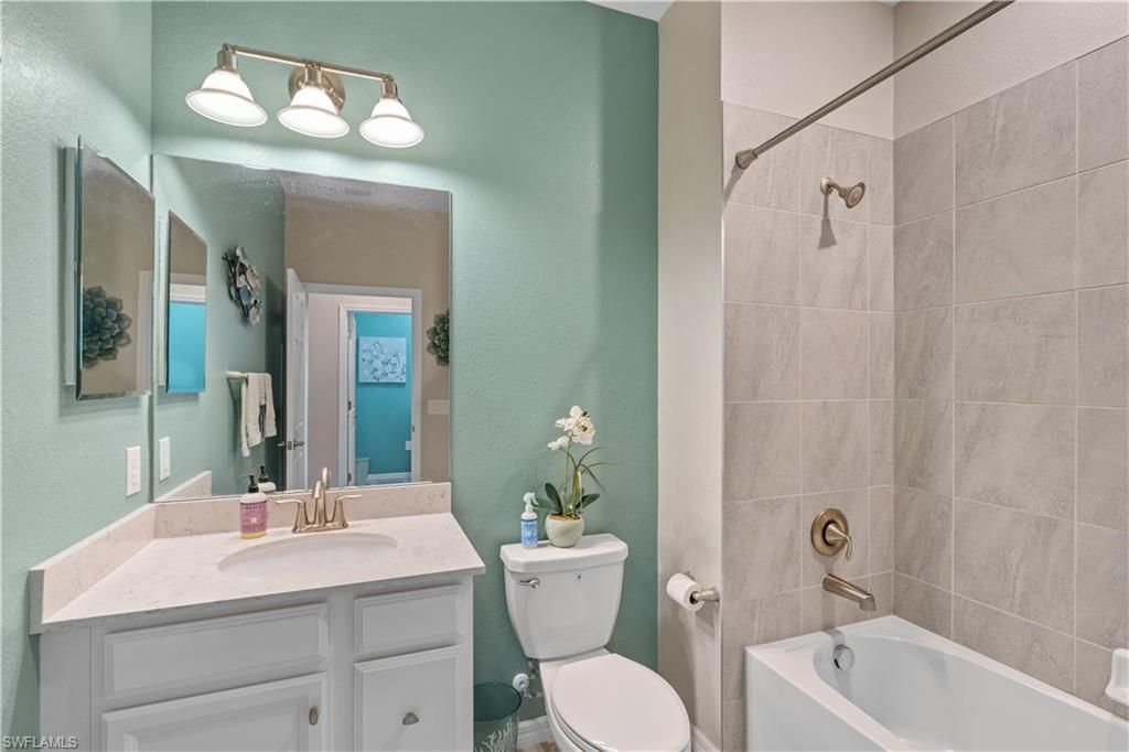 11884 Arboretum Run Dr , Unit 201, Fort Myers, FL 33913 Photo