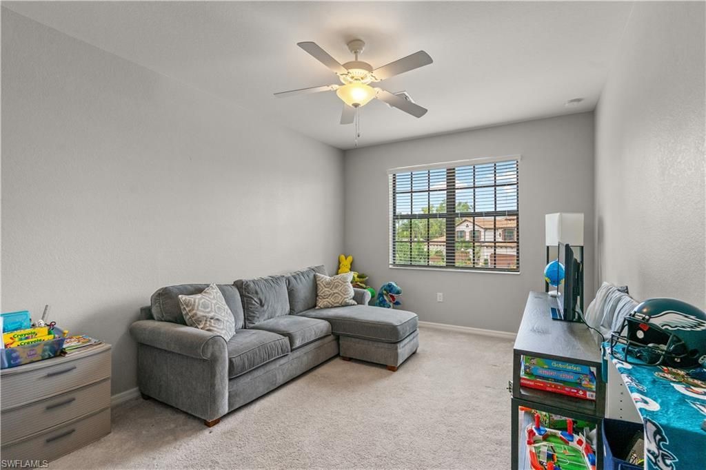 11884 Arboretum Run Dr , Unit 201, Fort Myers, FL 33913 Photo