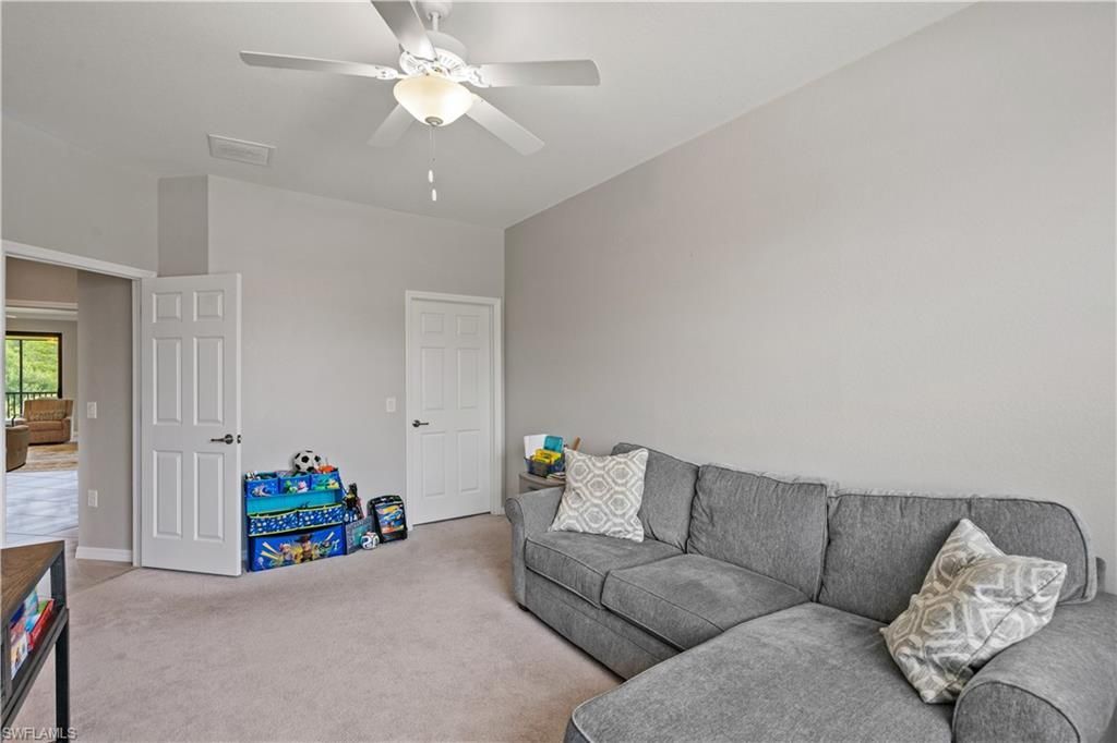 11884 Arboretum Run Dr , Unit 201, Fort Myers, FL 33913 Photo