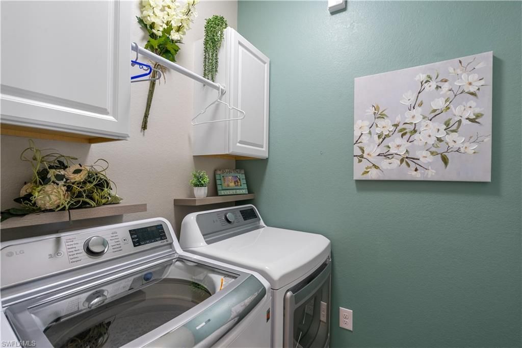 11884 Arboretum Run Dr , Unit 201, Fort Myers, FL 33913 Photo