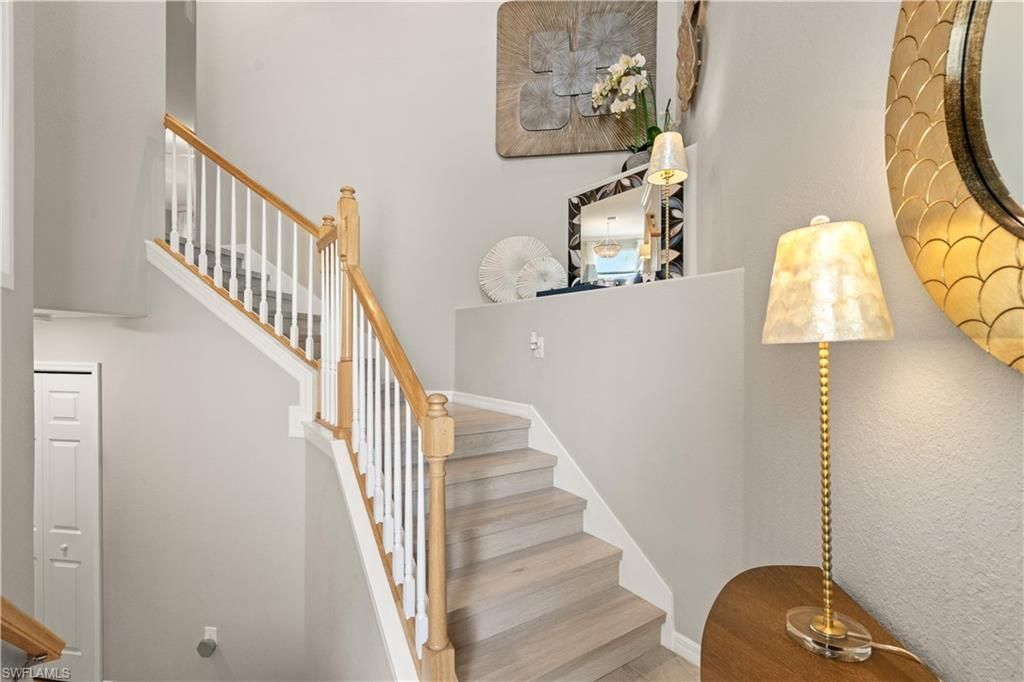 11884 Arboretum Run Dr , Unit 201, Fort Myers, FL 33913 Photo