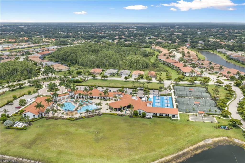 11884 Arboretum Run Dr , Unit 201, Fort Myers, FL 33913 Photo