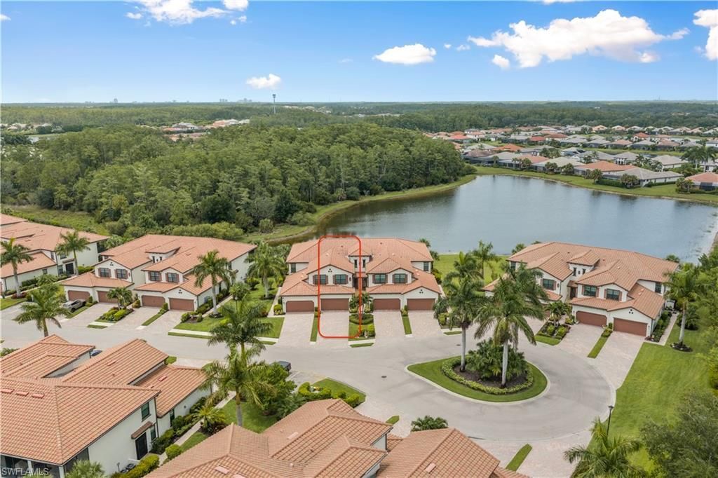 11884 Arboretum Run Dr , Unit 201, Fort Myers, FL 33913 Photo