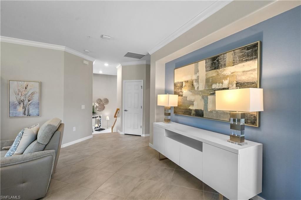 11884 Arboretum Run Dr , Unit 201, Fort Myers, FL 33913 Photo