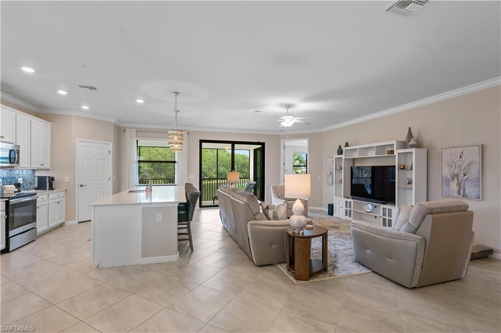 11884 Arboretum Run Dr , Unit 201, Fort Myers, FL 33913 Photo