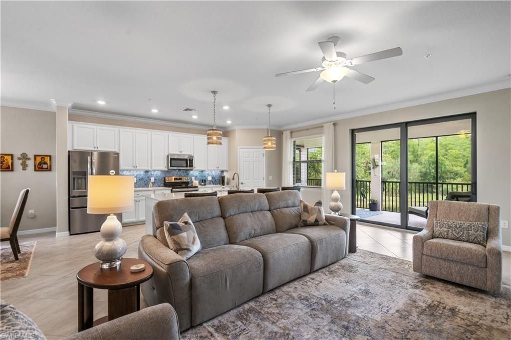 11884 Arboretum Run Dr , Unit 201, Fort Myers, FL 33913 Photo