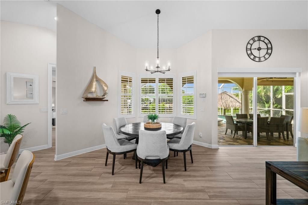 2106 SE 20th Ln, Cape Coral, FL 33990 Photo