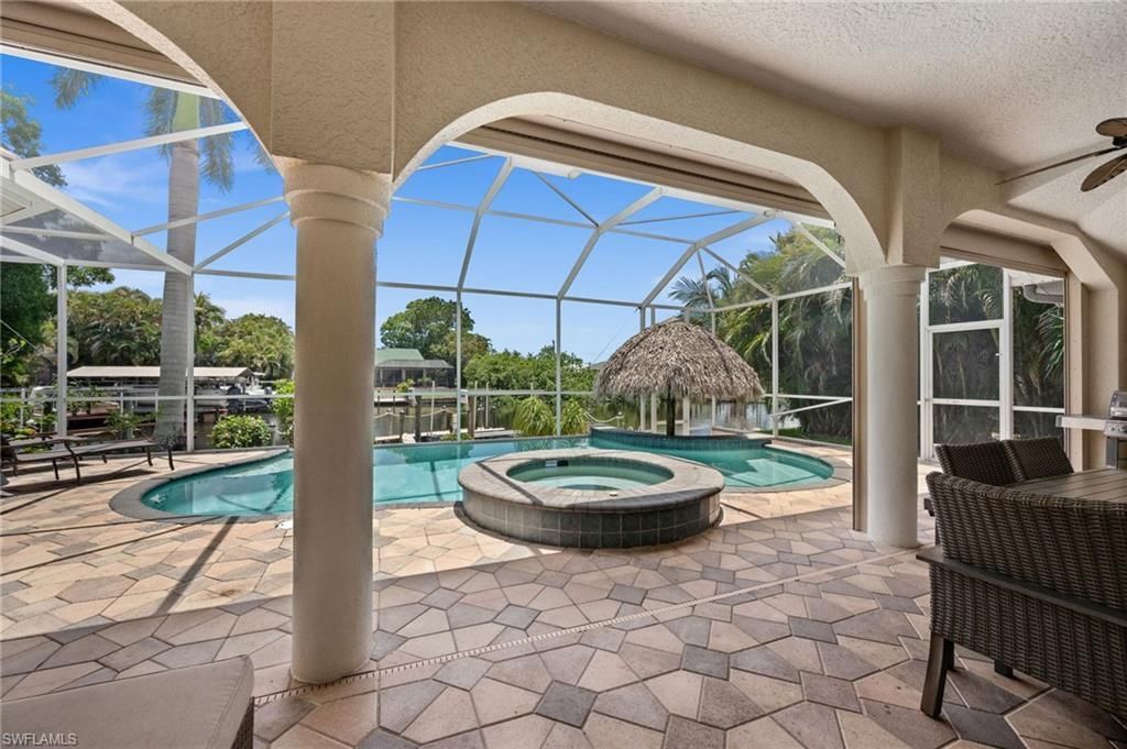 2106 SE 20th Ln, Cape Coral, FL 33990 Photo