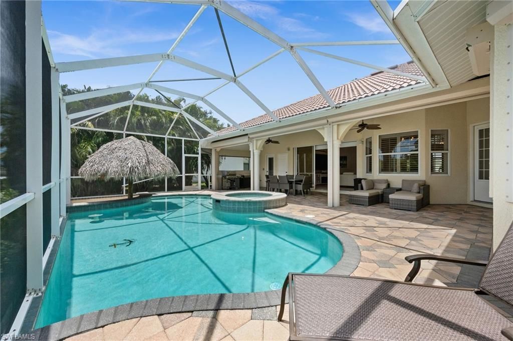 2106 SE 20th Ln, Cape Coral, FL 33990 Photo