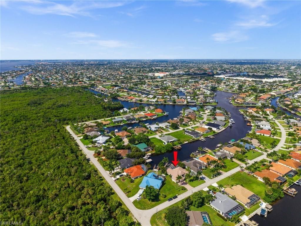 2106 SE 20th Ln, Cape Coral, FL 33990 Photo