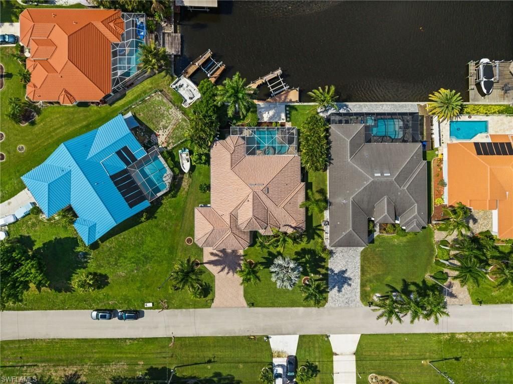 2106 SE 20th Ln, Cape Coral, FL 33990 Photo