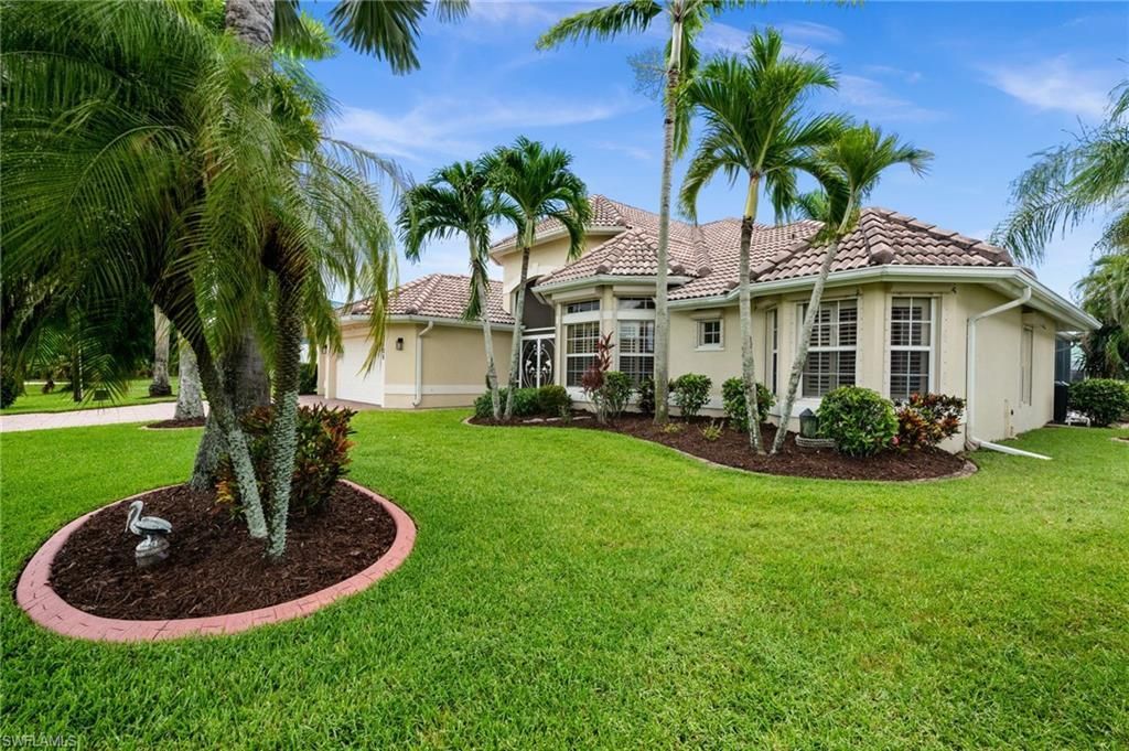 2106 SE 20th Ln, Cape Coral, FL 33990 Photo