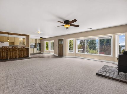3389 Cedar Lane , Lake Almanor, CA 96137 Photo