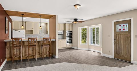 3389 Cedar Lane , Lake Almanor, CA 96137 Photo