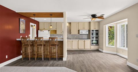3389 Cedar Lane , Lake Almanor, CA 96137 Photo