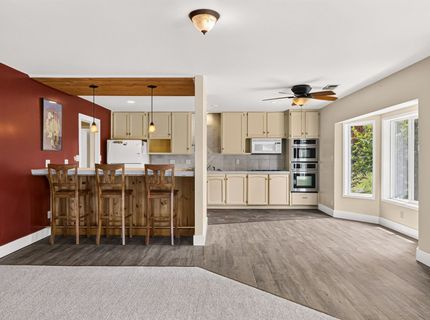 3389 Cedar Lane , Lake Almanor, CA 96137 Photo