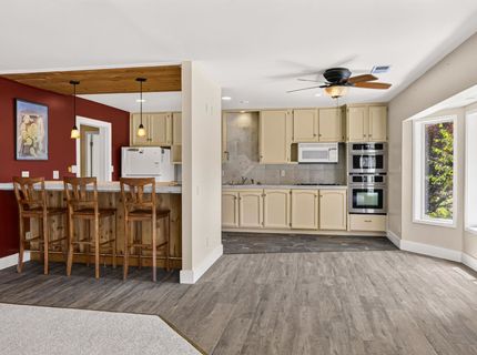 3389 Cedar Lane , Lake Almanor, CA 96137 Photo