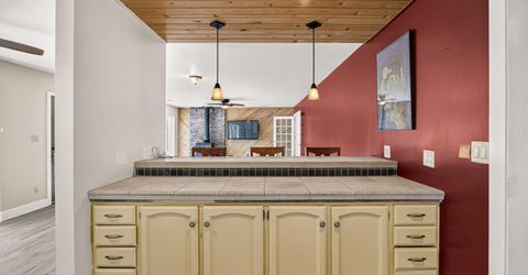 3389 Cedar Lane , Lake Almanor, CA 96137 Photo