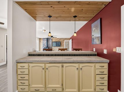 3389 Cedar Lane , Lake Almanor, CA 96137 Photo