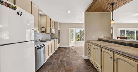 3389 Cedar Lane , Lake Almanor, CA 96137 Photo