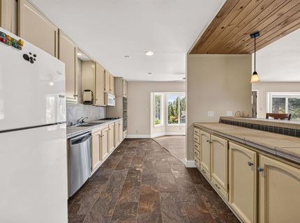 3389 Cedar Lane , Lake Almanor, CA 96137 Photo