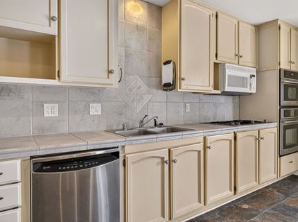 3389 Cedar Lane , Lake Almanor, CA 96137 Photo