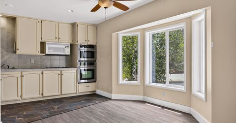3389 Cedar Lane , Lake Almanor, CA 96137 Photo