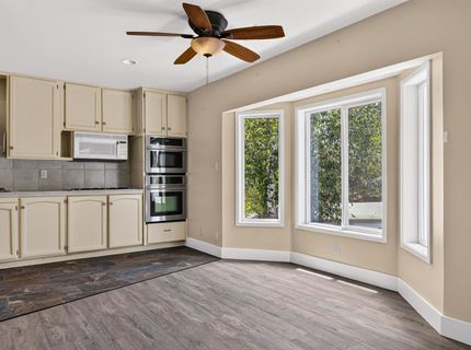 3389 Cedar Lane , Lake Almanor, CA 96137 Photo