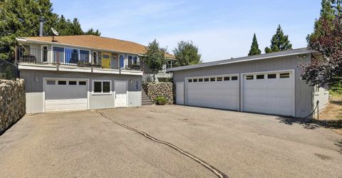 3389 Cedar Lane , Lake Almanor, CA 96137 Photo