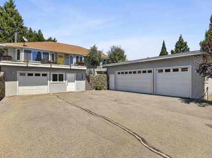 3389 Cedar Lane , Lake Almanor, CA 96137 Photo