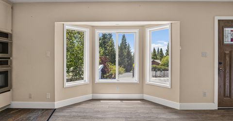 3389 Cedar Lane , Lake Almanor, CA 96137 Photo