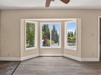 3389 Cedar Lane , Lake Almanor, CA 96137 Photo