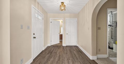 3389 Cedar Lane , Lake Almanor, CA 96137 Photo