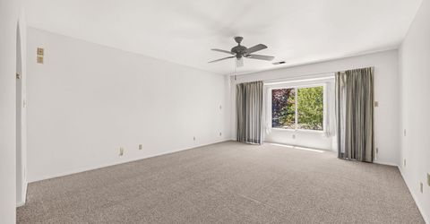 3389 Cedar Lane , Lake Almanor, CA 96137 Photo
