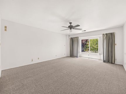 3389 Cedar Lane , Lake Almanor, CA 96137 Photo