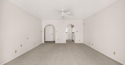 3389 Cedar Lane , Lake Almanor, CA 96137 Photo