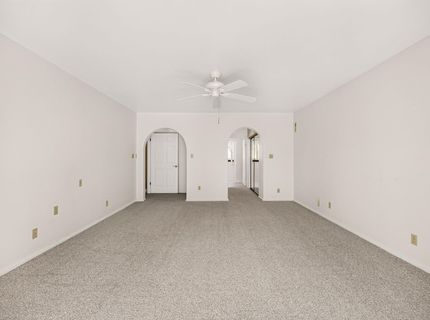 3389 Cedar Lane , Lake Almanor, CA 96137 Photo