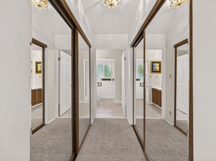 3389 Cedar Lane , Lake Almanor, CA 96137 Photo