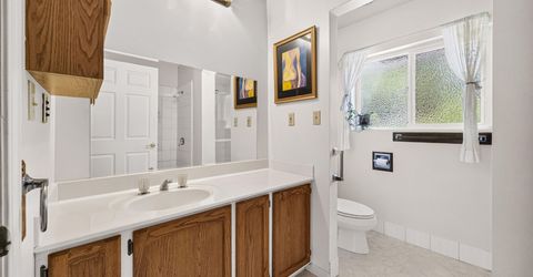 3389 Cedar Lane , Lake Almanor, CA 96137 Photo