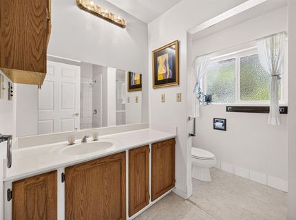 3389 Cedar Lane , Lake Almanor, CA 96137 Photo