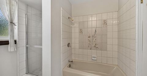 3389 Cedar Lane , Lake Almanor, CA 96137 Photo